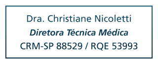 Etiqueta_Diretor_Técnico_Médico_Site_Dra_Cristiane
