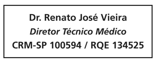 dr_renato_jose_vieira