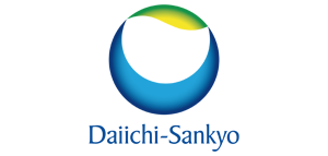 Daiichi-Sankyo