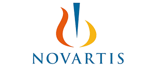 Novartis
